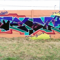 Omega100_tmbs_gsarf_faust_Hungary_graffiti_07