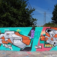 Omega100_tmbs_gsarf_faust_Hungary_graffiti_08
