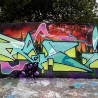 Omega100_tmbs_gsarf_faust_Hungary_graffiti_12