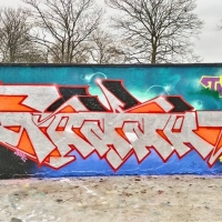 Omega100_tmbs_gsarf_faust_Hungary_graffiti_13