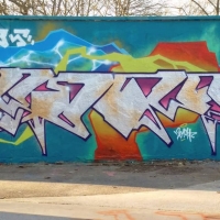 Omega100_tmbs_gsarf_faust_Hungary_graffiti_14