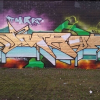 Omega100_tmbs_gsarf_faust_Hungary_graffiti_15