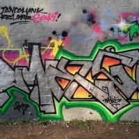 Omega100_tmbs_gsarf_faust_Hungary_graffiti_18