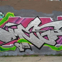 Omega100_tmbs_gsarf_faust_Hungary_graffiti_19