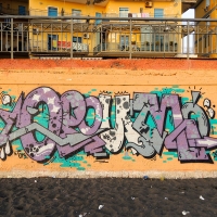 Opium_VMD_HMNI_Spraydaily_Graffiti_01