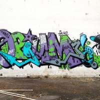 Opium_VMD_HMNI_Spraydaily_Graffiti_03