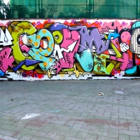 Opium_VMD_HMNI_Spraydaily_Graffiti_13