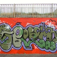 Opium_VMD_HMNI_Spraydaily_Graffiti_20