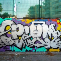 Opium_VMD_HMNI_Spraydaily_Graffiti_21