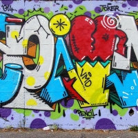 Opium_VMD_HMNI_Spraydaily_Graffiti_23