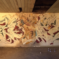 Ores_LME_graffiti_spraydaily_Italy_01
