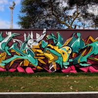 Ores_LME_graffiti_spraydaily_Italy_02