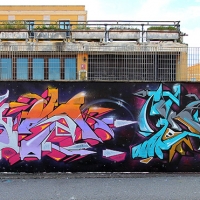 Ores_LME_graffiti_spraydaily_Italy_03