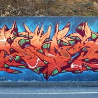 Ores_LME_graffiti_spraydaily_Italy_04