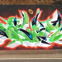 Ores_LME_graffiti_spraydaily_Italy_05