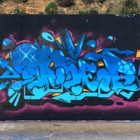 Ores_LME_graffiti_spraydaily_Italy_06