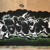 Ores_LME_graffiti_spraydaily_Italy_07