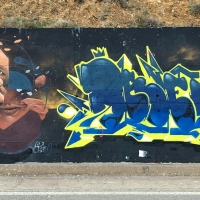 Ores_LME_graffiti_spraydaily_Italy_08