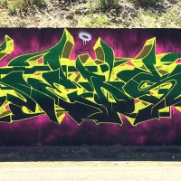 Ores_LME_graffiti_spraydaily_Italy_09