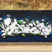 Ores_LME_graffiti_spraydaily_Italy_10