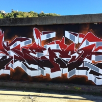 Ores_LME_graffiti_spraydaily_Italy_11