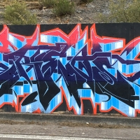 Ores_LME_graffiti_spraydaily_Italy_12