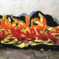 Ores_LME_graffiti_spraydaily_Italy_13