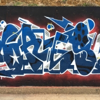 Ores_LME_graffiti_spraydaily_Italy_14