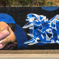 Ores_LME_graffiti_spraydaily_Italy_15