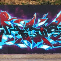 Ores_LME_graffiti_spraydaily_Italy_16