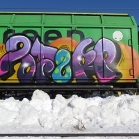 Otur_WLC_Graffiti_Sweden_HMNI_Spraydaily_01