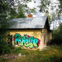 Otur_WLC_Graffiti_Sweden_HMNI_Spraydaily_02