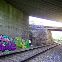 Otur_WLC_Graffiti_Sweden_HMNI_Spraydaily_04