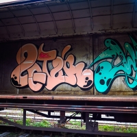 Otur_WLC_Graffiti_Sweden_HMNI_Spraydaily_05