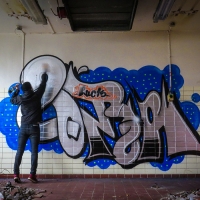Otur_WLC_Graffiti_Sweden_HMNI_Spraydaily_06