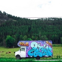 Otur_WLC_Graffiti_Sweden_HMNI_Spraydaily_07