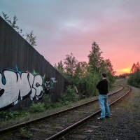 Otur_WLC_Graffiti_Sweden_HMNI_Spraydaily_08