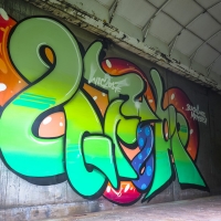 Otur_WLC_Graffiti_Sweden_HMNI_Spraydaily_09