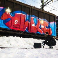 Otur_WLC_Graffiti_Sweden_HMNI_Spraydaily_10