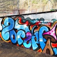 Otur_WLC_Graffiti_Sweden_HMNI_Spraydaily_11