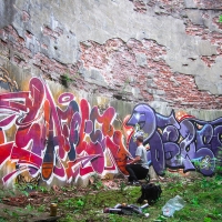 Otur_WLC_Graffiti_Sweden_HMNI_Spraydaily_12
