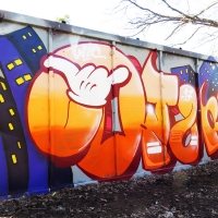 Otur_WLC_Graffiti_Sweden_HMNI_Spraydaily_13