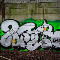Otur_WLC_Graffiti_Sweden_HMNI_Spraydaily_14