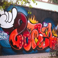 Otur_WLC_Graffiti_Sweden_HMNI_Spraydaily_15