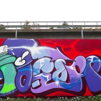 Otur_WLC_Graffiti_Sweden_HMNI_Spraydaily_16