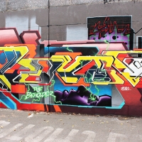 Pako_SM_Pakooner_HMNI_Kiev_Ukraine_Graffiti_Spraydaily_01