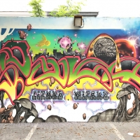 Pako_SM_Pakooner_HMNI_Kiev_Ukraine_Graffiti_Spraydaily_02