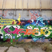 Pako_SM_Pakooner_HMNI_Kiev_Ukraine_Graffiti_Spraydaily_03