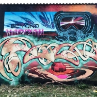 Pako_SM_Pakooner_HMNI_Kiev_Ukraine_Graffiti_Spraydaily_04