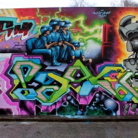 Pako_SM_Pakooner_HMNI_Kiev_Ukraine_Graffiti_Spraydaily_05